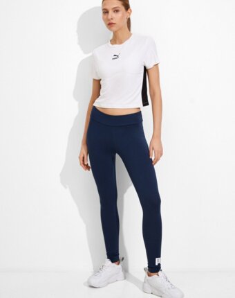 Леггинсы PUMA женщинам