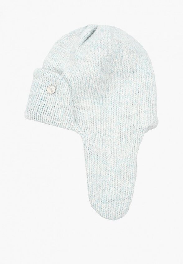 Шапка Ultra Leks 2001