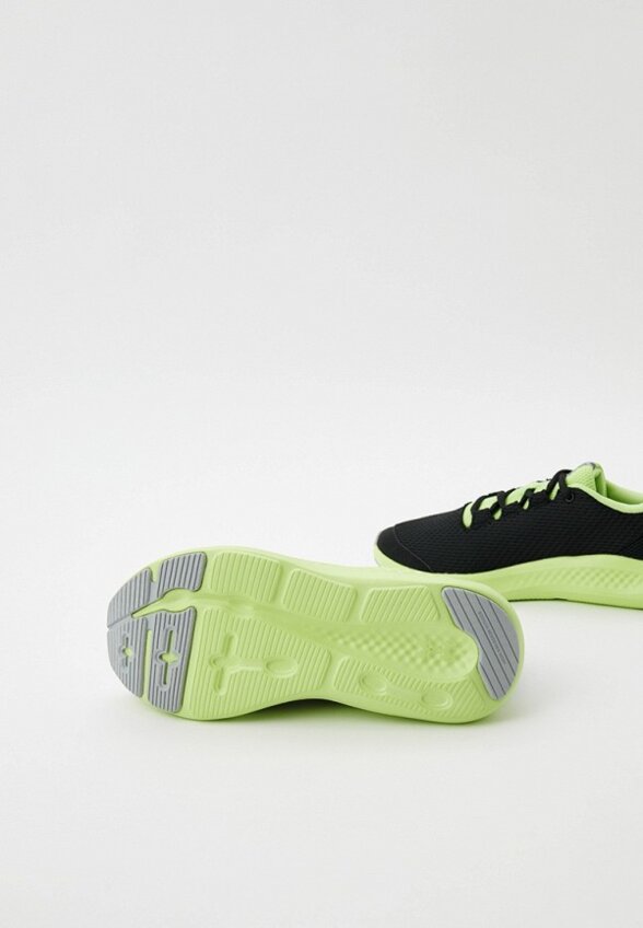 Кроссовки Under Armour