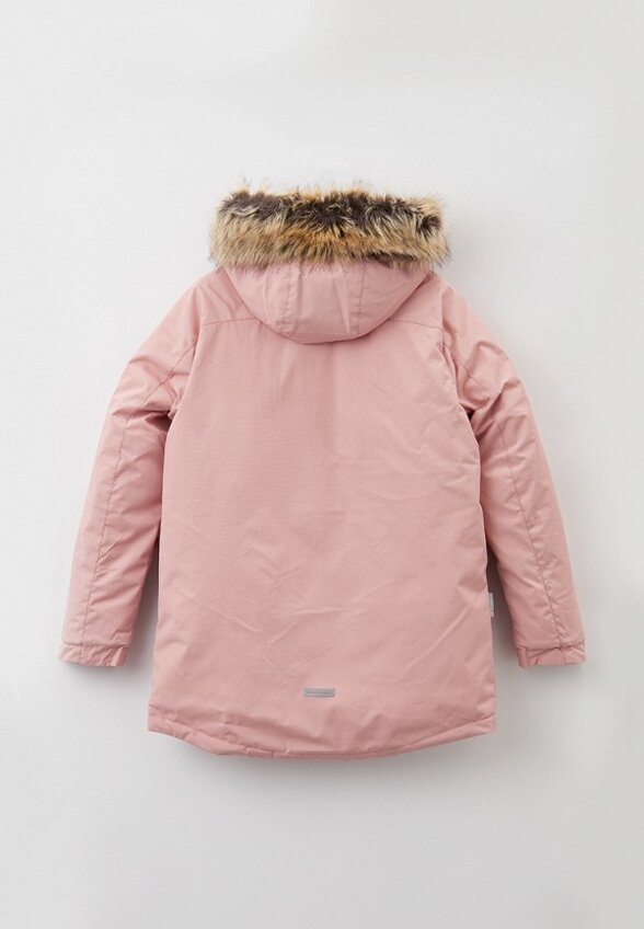 Куртка утепленная Kerry