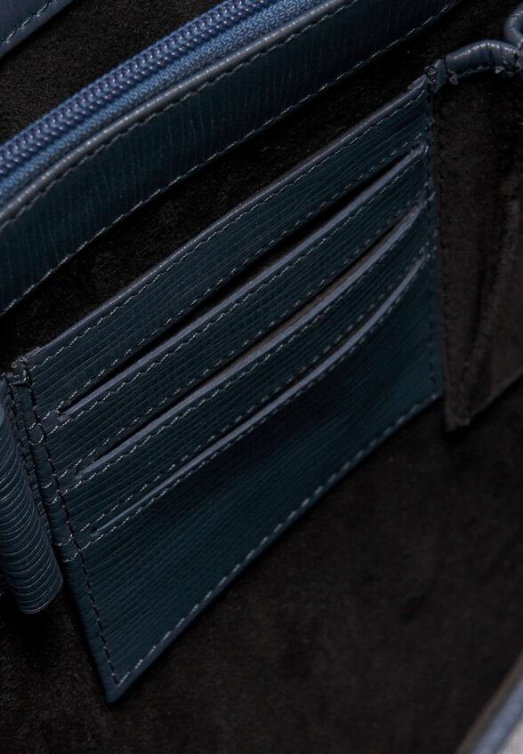 Др.Коффер B402812-124-60 портфель