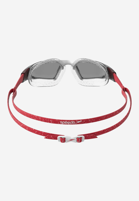 Очки для плавания Speedo Aquapulse Pro, Мультицвет