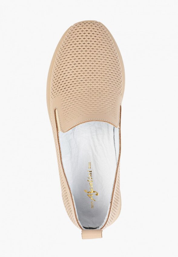 Слипоны Ascalini