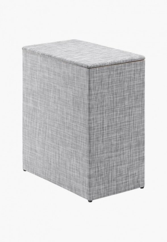 Корзина Casy Home