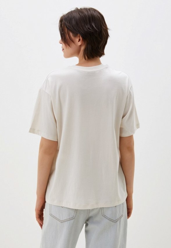 Футболка Mark Formelle