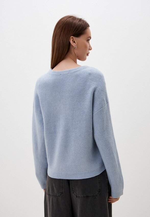 Пуловер Colin's