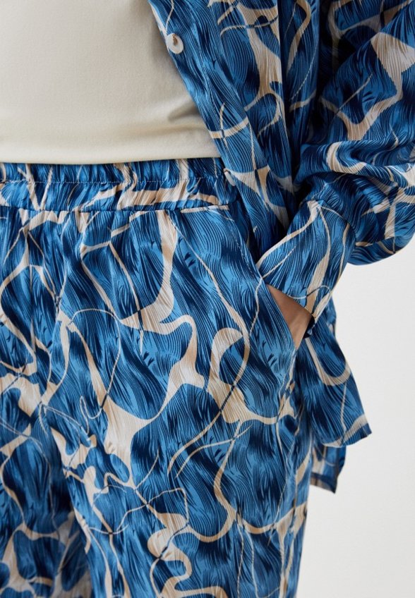 Костюм Lakressi