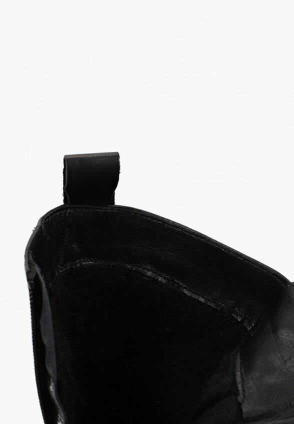 Ботинки Lolli l Polli