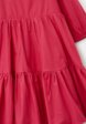 Платье PlayToday3  - превью