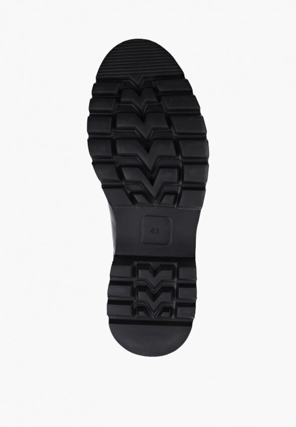 Туфли Salamander