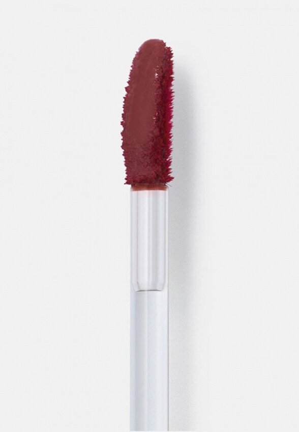 Блеск для губ Arive Makeup