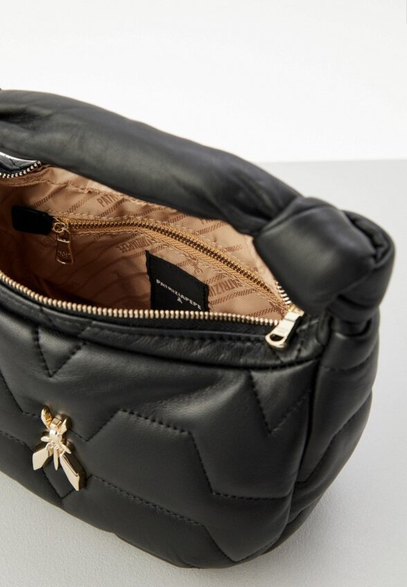 Сумка Patrizia Pepe