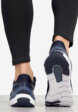 Кроссовки мужские Reebok Flex Trainer, Синий9  - превью