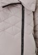 Куртка стеганая Dixi-Coat5  - превью