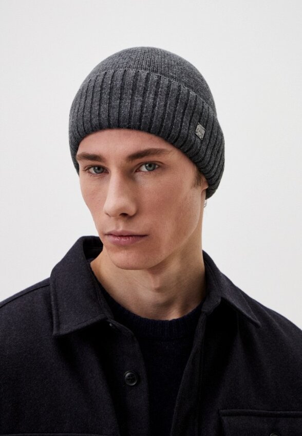 Шапка Ultra Leks 2001