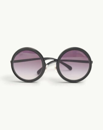 Chanel Sunglasses женщинам