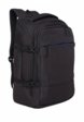 Рюкзак Grizzly2  - превью