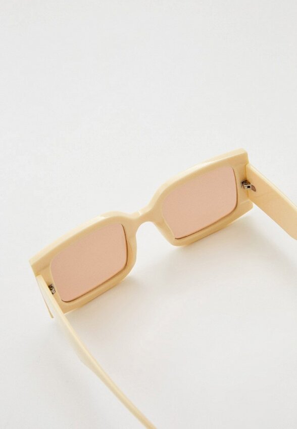 Очки солнцезащитные Vitacci