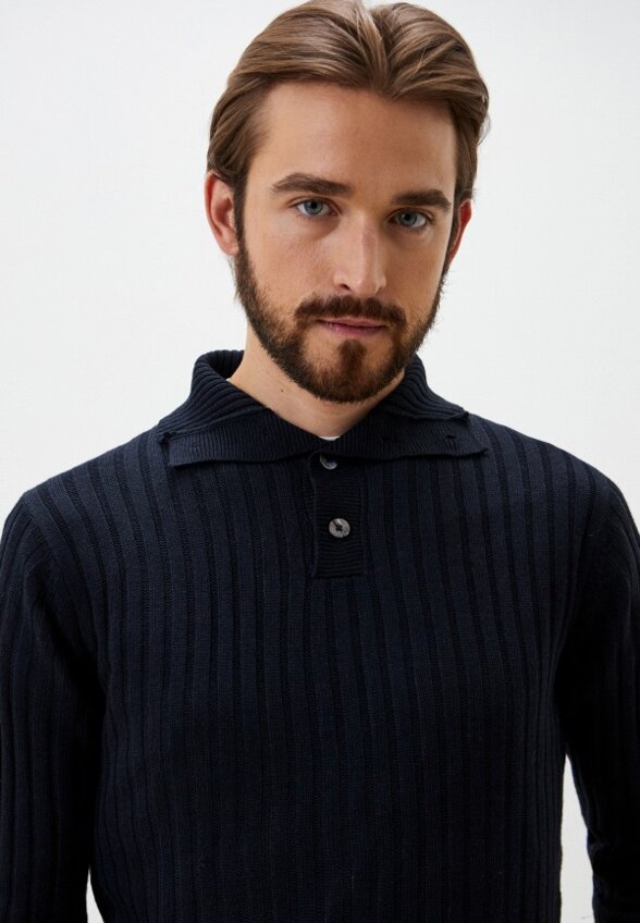 Свитер Calliope