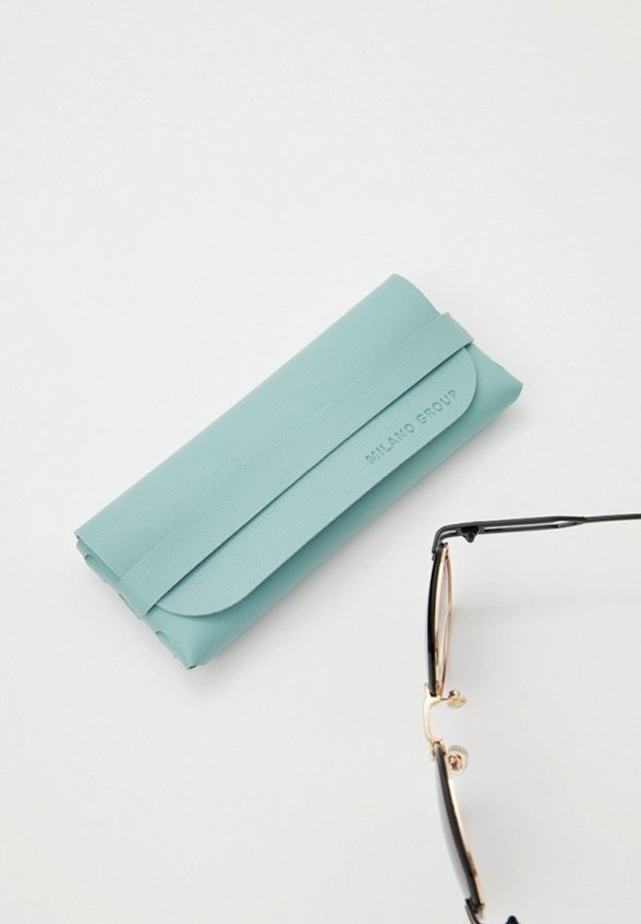 Очки солнцезащитные Rita Bradley