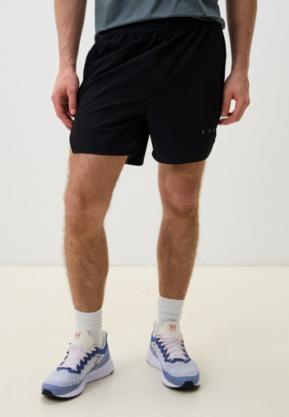 Шорты спортивные Born