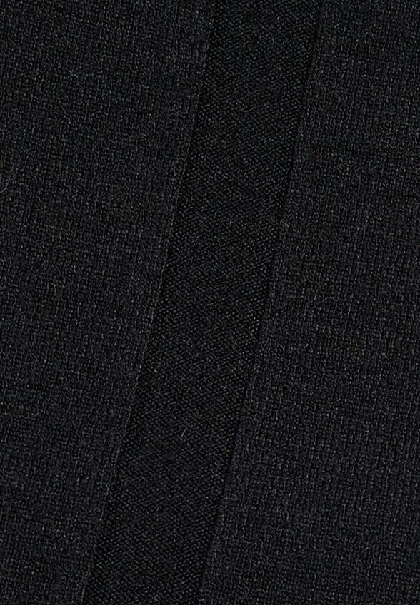 Водолазка Koton