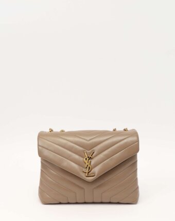 Saint Laurent LouLou женщинам