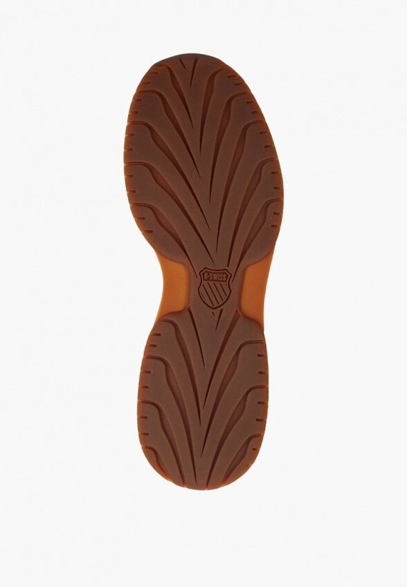 Кроссовки K-Swiss