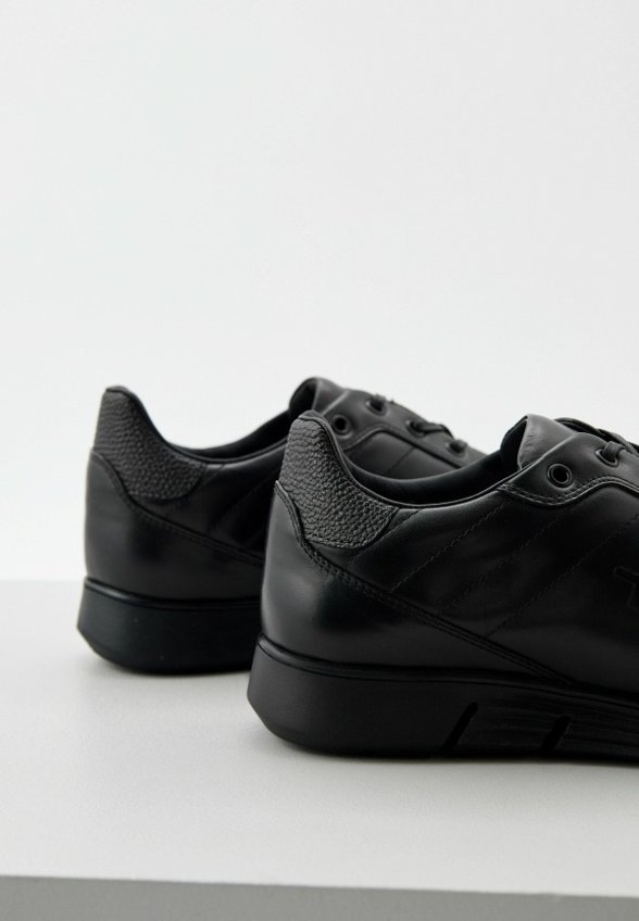 Кроссовки Baldinini