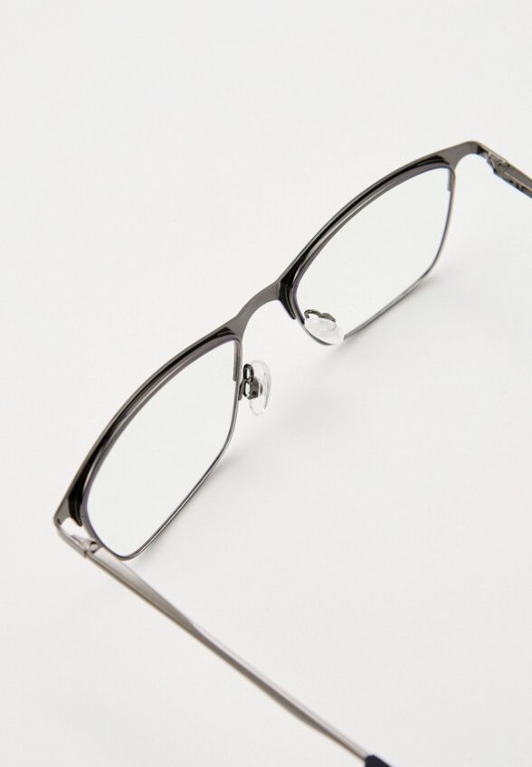 Очки для компьютера Lectio Risus