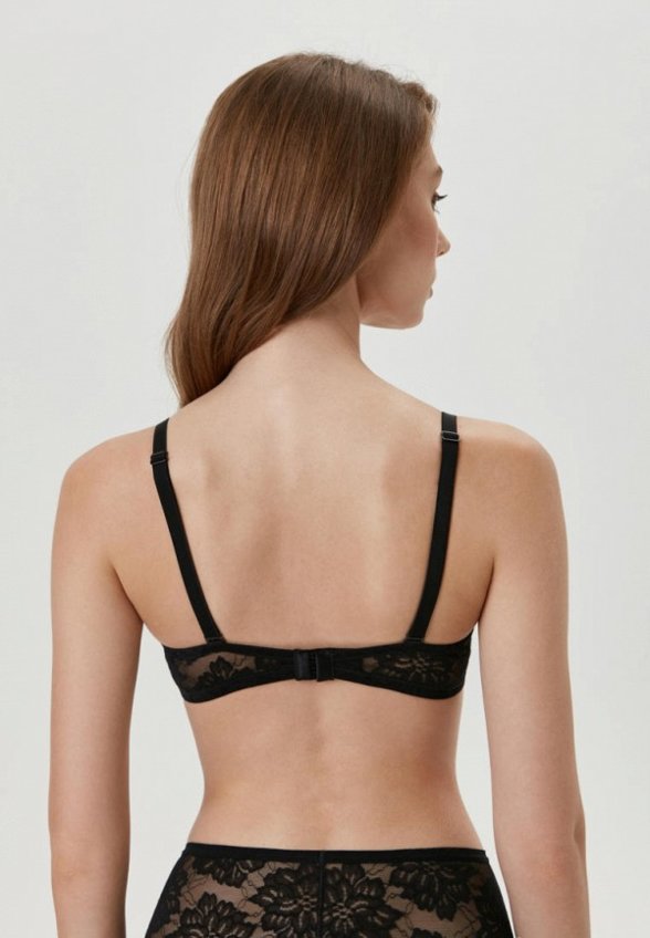 Бюстгальтер Conte elegant