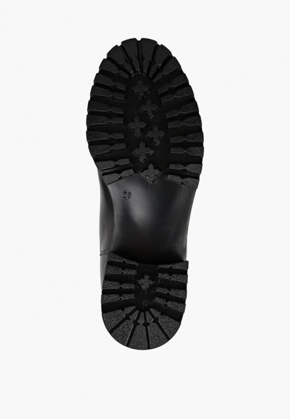 Ботинки Avenue by Giotto