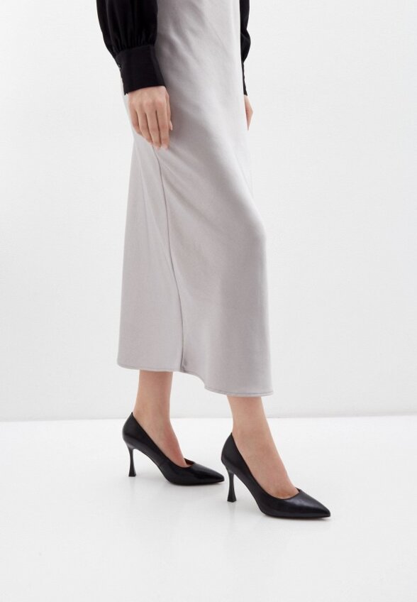 Туфли Francesco Donni