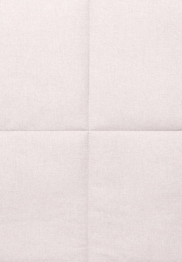 Одеяло 1,5-спальное Medsleep