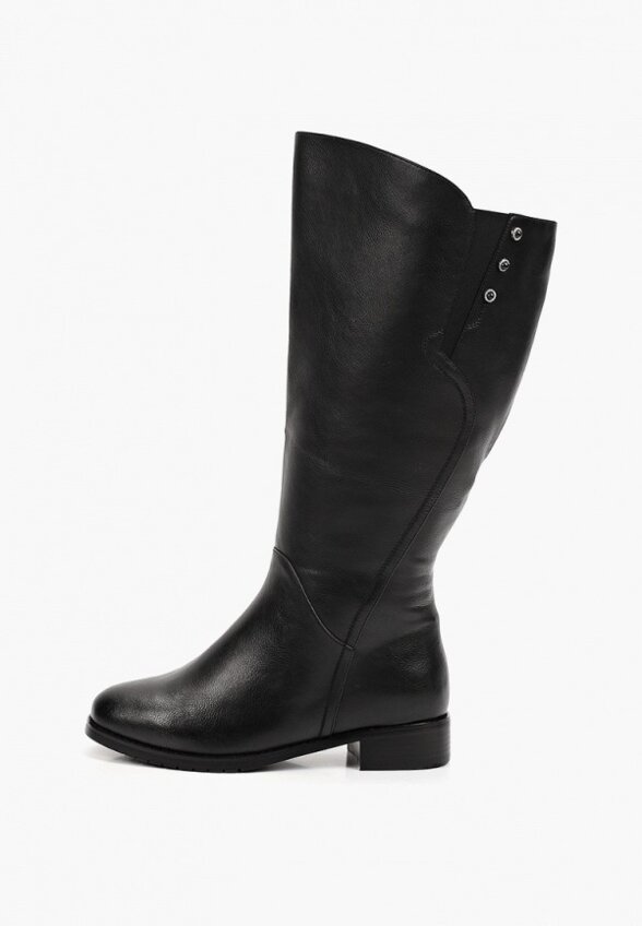 Сапоги Ascalini