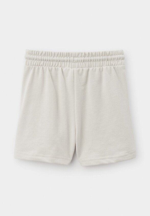 Шорты спортивные Mayoral