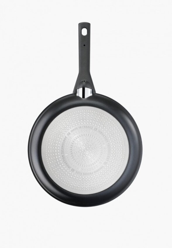 Сковорода Tefal