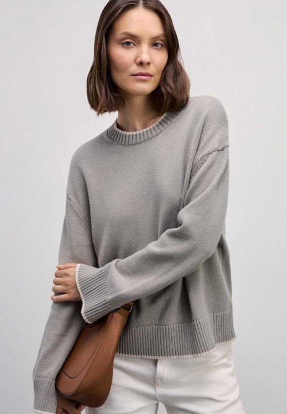 Джемпер Zarina