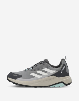 Кроссовки женские adidas Terrex Anylander R.Rdy, Серый женщинам