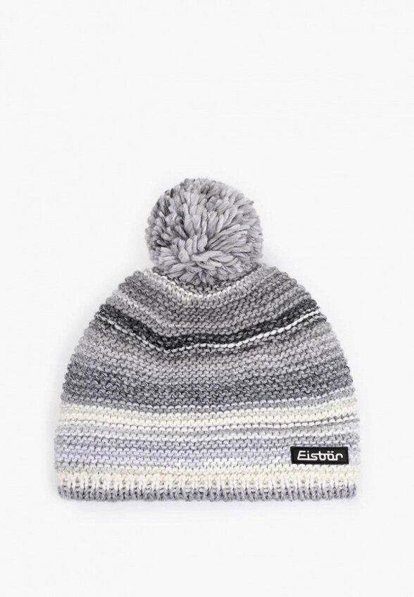 Шапка Eisbar