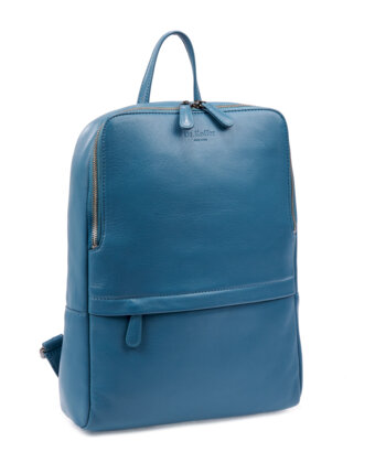 Др.Коффер B402785-41-70 рюкзак женщинам