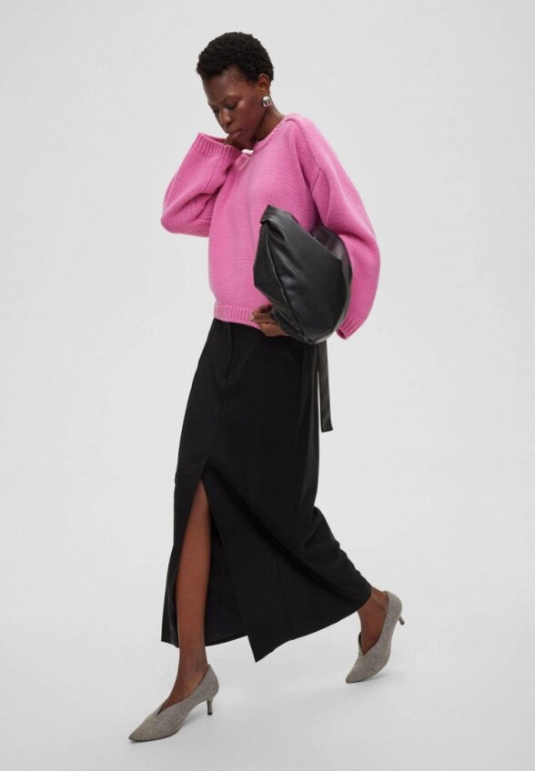 Джемпер Aim Clo