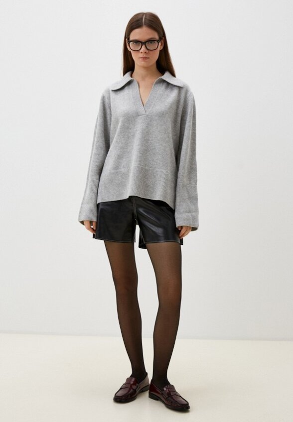 Поло Gloria Jeans