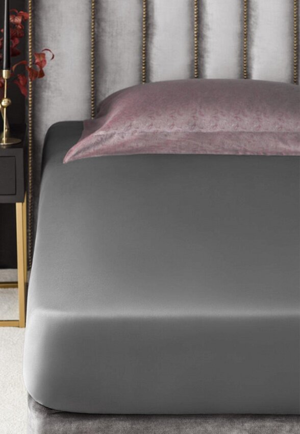 Постельное белье Семейное Togas