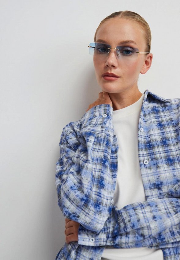 Рубашка Vittoria Vicci