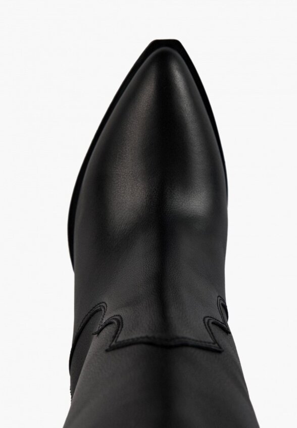 Сапоги Vagatni