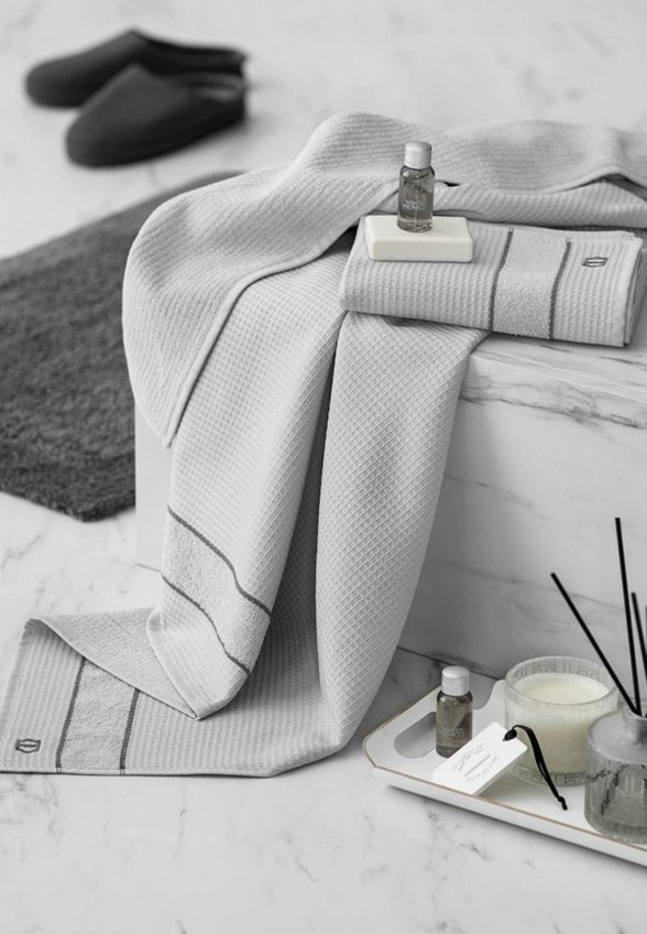 Полотенце Togas