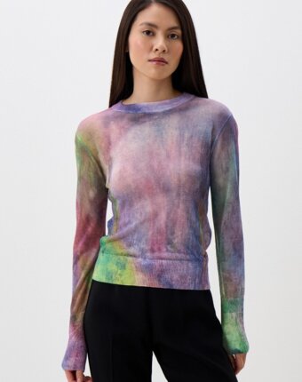 Джемпер Desigual женщинам
