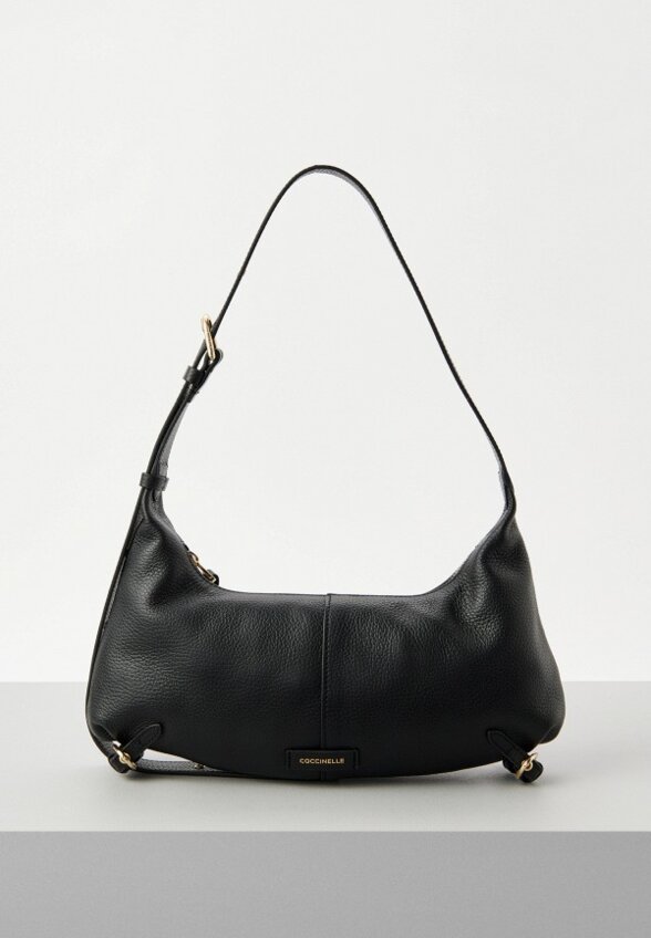 Сумка Coccinelle