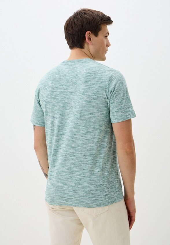 Футболка Tom Tailor